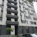 Colentina. New Residence Colentina