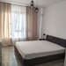 Colentina. New Residence Colentina