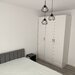 Colentina. New Residence Colentina