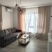 Colentina. New Residence Colentina