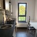 Colentina. New Residence Colentina